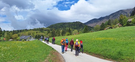 5OD SVETNIKA DO SVETNIKA 2025 (31)